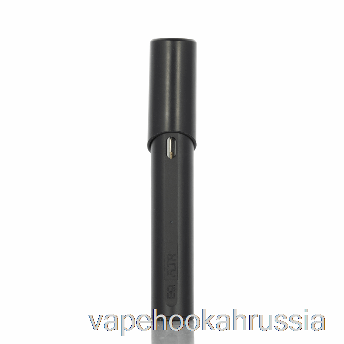 Vape Juice Innokin Eq Fltr 9.5w Pod System черный